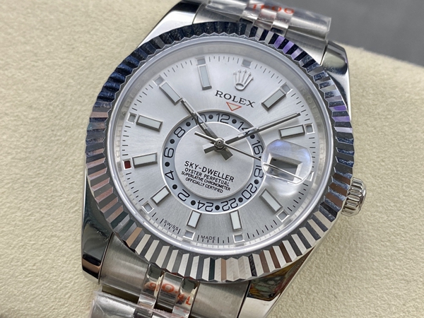 激安ロレックス背面デザイン